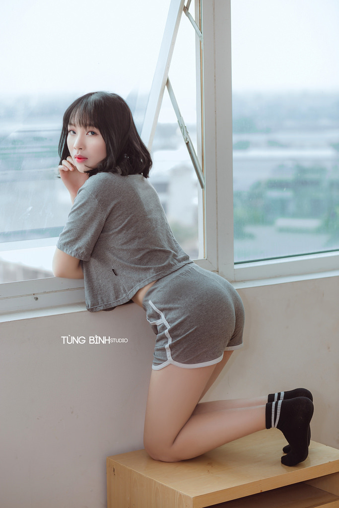 蜜桃在线